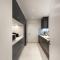 Kolonaki 2 Bdr apartment