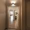 Kolonaki 2 Bdr apartment