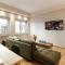 Kolonaki 2 Bdr apartment