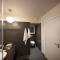Kolonaki 2 Bdr apartment
