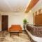 Hotel Avion Park - Near Mumbai International Airport
