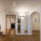 Kolonaki 2 Bdr apartment