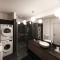 Kolonaki 2 Bdr apartment