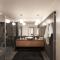Kolonaki 2 Bdr apartment