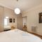 Kolonaki 2 Bdr apartment