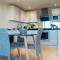 Seascape Apartment