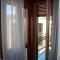 B&B Amalfi’s Luxury Rooms