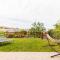 Casa de Las Flores - Apartamento con jardín privado frente a la Playa de Comillas - Comillas