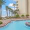 Shores of Panama 802