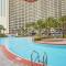 Shores of Panama 802