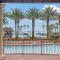 Shores of Panama 802