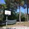 Agriturismo Marano
