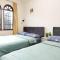 Grand Height Homestay 7A 10pax 4Rooms