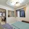 Grand Height Homestay 7A 10pax 4Rooms