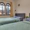 Grand Height Homestay 7A 10pax 4Rooms