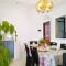 Grand Height Homestay 7A 10pax 4Rooms