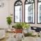 Grand Height Homestay 7A 10pax 4Rooms