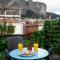 Andromachis Moneto Residence Under Meteora