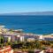 Apartment Zest - Split