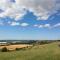 Bumblebee Cottage - Cosy Cottage in Area of Outstanding Natural Beauty