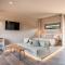 Alterra Vita Eco Villas