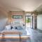 Alterra Vita Eco Villas