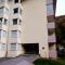 Appartement confortable avec un sauna