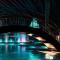 Holiday Club Saimaan Rauha