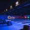 Holiday Club Saimaan Rauha