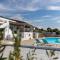 Villa Livana Naxos - 纳克索斯岛卡斯特拉基