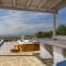Villa Livana Naxos Villa Livana Naxos