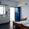 Pantheon Studios