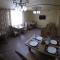 Lavina Hotel