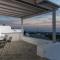 Villa Livana Naxos - 纳克索斯岛卡斯特拉基