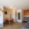 Studio cosy au cœur de Briançon avec parking - FR-1-330C-47