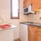 Studio cosy au cœur de Briançon avec parking - FR-1-330C-47