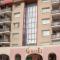 Appartement cosy 2 pièces, proche télécabine Prorel et centre de Briançon, parking inclus - FR-1-330C-44