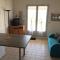 Villa 3 pièces + mezzanine, 6 pers, Wifi, Parking privé, bord du lac, près de la plage - FR-1-81-80 - 勒卡特港