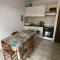 Appartement Port Leucate, 3 pièces, 6 personnes - FR-1-81-83 - 勒卡特港