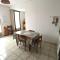 Appartement Port Leucate, 3 pièces, 6 personnes - FR-1-81-83 - Port Leucate