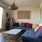 Appartement Port Leucate, 2 pièces, 4 personnes - FR-1-81-117 - Пор-Лекат