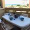 T2 à 50m de la plage, Parking privé, 4 pers - FR-1-81-117 - Port Leucate