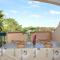 Bel Appart 2P 4 Couchages proche Plage - Terrasse, Parking, Animaux Ok - FR-1-225-60