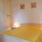 Appartement T2 avec Terrasse, Proche Plage - Argelès-sur-Mer - FR-1-225-78