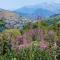 VVF Résidence Albiez-Montrond Maurienne - 艾尔比蒙通