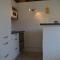Maison avec jardin, piscine et parking - 4 couchages - plage à proximité - animaux acceptés - FR-1-225D-174