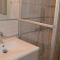 Maison avec jardin, piscine et parking - 4 couchages - plage à proximité - animaux acceptés - FR-1-225D-174
