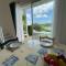 Appartement 4 pièces avec piscine - proche plage - Saint-Jean-de-Monts - FR-1-224C-214
