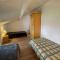 Appartement 4 pièces avec piscine - proche plage - Saint-Jean-de-Monts - FR-1-224C-214