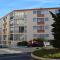 Appartement 3 pièces avec parking et lave-linge, à 500m du port - Banyuls-sur-Mer - FR-1-225C-274